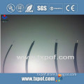 Different Size Plastic Optic Cable